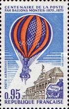 Stamp 1729