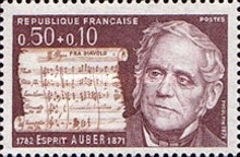 Stamp 1735