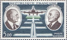 Stamp 1739