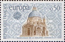 Stamp 1741
