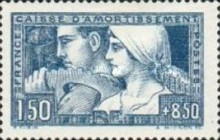 Stamp 223