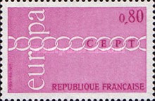 Stamp 1742