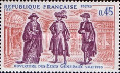 Stamp 1743