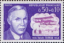 Stamp 1745