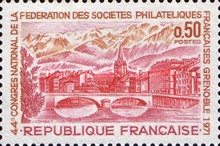 Stamp 1746