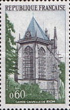 Stamp 1749