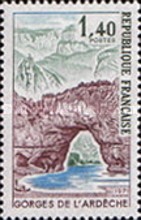 Stamp 1753