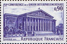 Stamp 1759