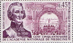 Stamp 1769