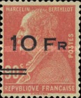 Stamp 224