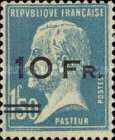 Stamp 225