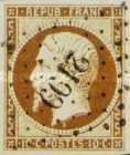 Stamp 8