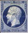 Stamp 9