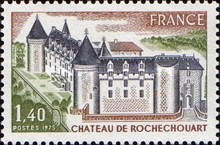 Stamp 1893