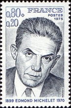 Stamp 1902