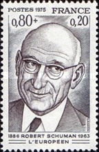 Stamp 1911