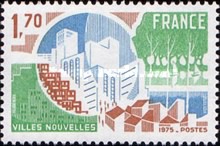 Stamp 1928