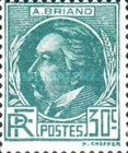 Stamp 278
