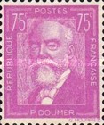 Stamp 279