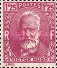 Stamp 280