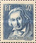 Stamp 282