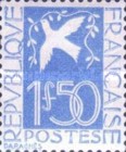 Stamp 281