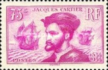 Stamp 283