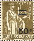 Stamp 286