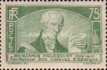 Stamp 290