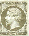 Stamp 10