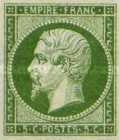 Stamp 11