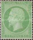 Stamp 19