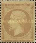 Stamp 20