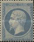 Stamp 21