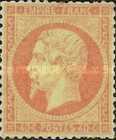 Stamp 22