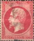 Stamp 23