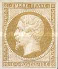 Stamp 12