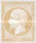 Stamp 12a*