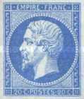 Stamp 13