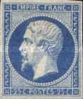 Stamp 14