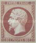 Stamp 16