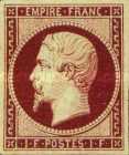 Stamp 17