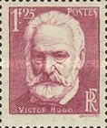Stamp 291