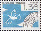 Stamp 2642