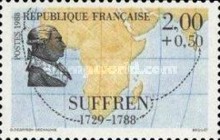 Stamp 2648