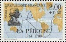 Stamp 2649