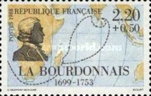 Stamp 2650