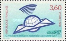Stamp 2655
