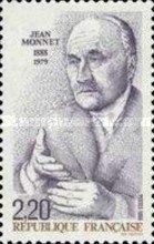 Stamp 2661