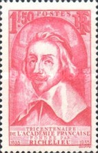 Stamp 292